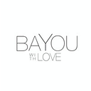 Bayou with Love