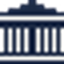 Bay County Property Appraiser logo
