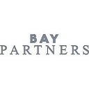Bay Partners logo