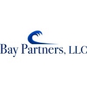 Bay Partners, Llc logo