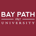 Bay Path University