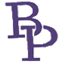 Bay Path Regional Vocational Technical High School logo
