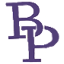 Bay Path Regional Vocational Technical High School