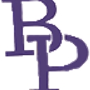 www.baypath.net/evening-programs-division/practical-nursing/ logo
