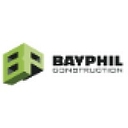 Bayphil Construction Ltd logo