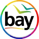 Bay Photo logo