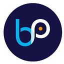 Bay Photonics Ltd