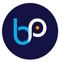 Bay Photonics logo