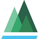 Baypine logo