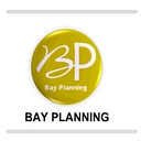 Bay Planning, Inc. logo