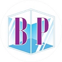 Bay Plastics | PlasticStockist.com logo