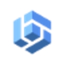 Bay Plastics Limited logo