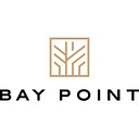 Bay Point Advisors logo