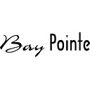 Bay Pointe Inn logo