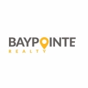 Baypointe Realty logo