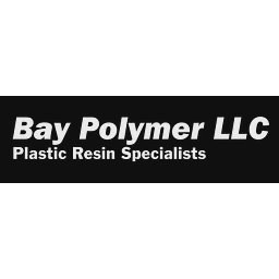 Bay Polymer LLC Logo