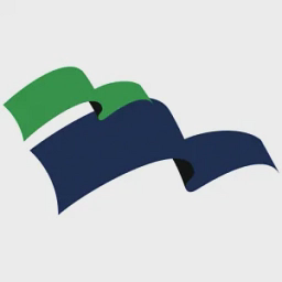 avatar logo