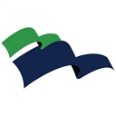 avatar logo