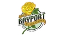 Bayport Flower Houses, Inc. logo