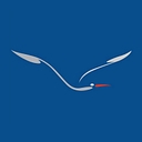 Bayport Funding Llc logo