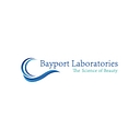 Bayport Laboratories LLC