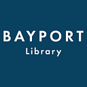The Foundation for Bayport Public logo