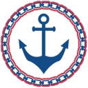 Bayport Marina Association logo