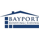Bayport Roofing And Siding logo