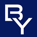 Bayport Yachts logo