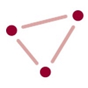 Baypos Inc logo