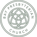 Bay Presbyterian Church