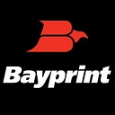 Bayprint