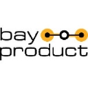 Bay Product Development logo