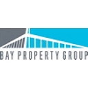 Bay Property Group logo