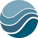 Bay Psychiatric Associates logo