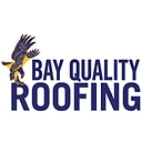 Bay Quality Roofing logo