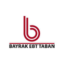 BAYRAK EBT TABAN SANAYI VE TICARET A.S. logo