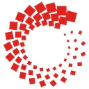 Bayram Timber logo