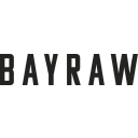 BAYRAW 