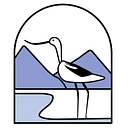 Citizens Committee to Complete the logo