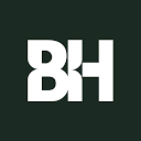 Logo de BayresHaus, Desarrollo de Software