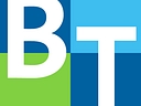 bayreuth.de logo