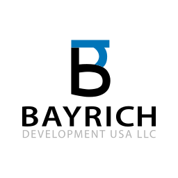 Bayrich Development USA LLC logo