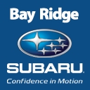Bay Ridge Subaru