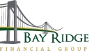 Bay Ridge Financial Group logo