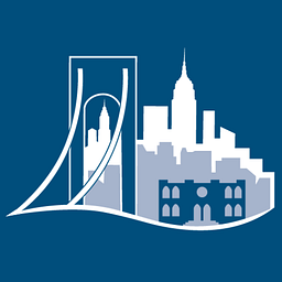 Bay Ridge Preparatory School logo