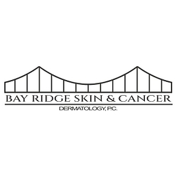 BR