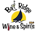 Bay Ridge Wine & Spirits logo