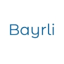 Favicon of Bayrli