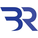 Bay Road Insurance Partners